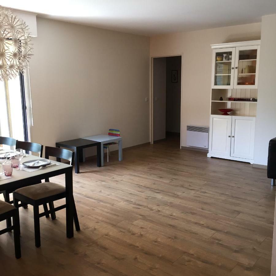 Lille Grand Boulevard Marcq-en-Baroeul Buitenkant foto